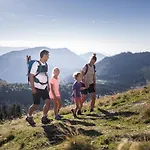 Gut Hinterklaus *
