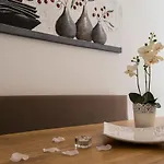 Gut Hinterklaus Apartamento
