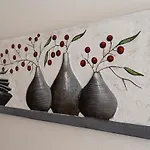 Gut Hinterklaus Apartamento *