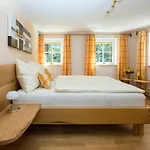 Gut Hinterklaus Apartamento