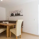 Apartamento Gut Hinterklaus *