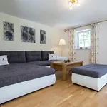 Gut Hinterklaus Apartamento