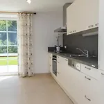 Apartamento Gut Hinterklaus *