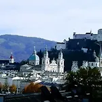 Gut Hinterklaus