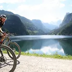 Gut Hinterklaus Apartamento *