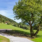 Gut Hinterklaus