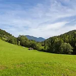 Apartamento Gut Hinterklaus