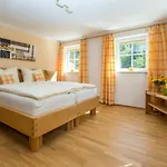 Gut Hinterklaus