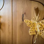 Apartamento Gut Hinterklaus