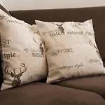 Apartamento Gut Hinterklaus