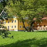 Apartamento Gut Hinterklaus Koppl