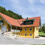 Gut Hinterklaus