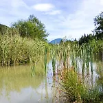 Gut Hinterklaus Apartamento *