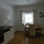 Gut Hinterklaus