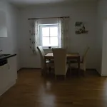 Gut Hinterklaus Apartamento