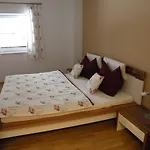 Apartamento Gut Hinterklaus Koppl