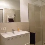 Gut Hinterklaus Apartamento *