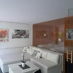 Apartamento Gut Hinterklaus *