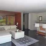 Apartamento Gut Hinterklaus *