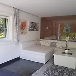 Apartamento Gut Hinterklaus Koppl