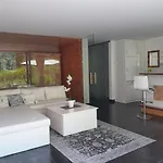 Gut Hinterklaus Apartamento