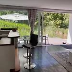 Apartamento Gut Hinterklaus