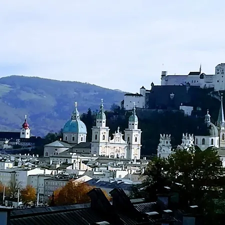 Gut Hinterklaus