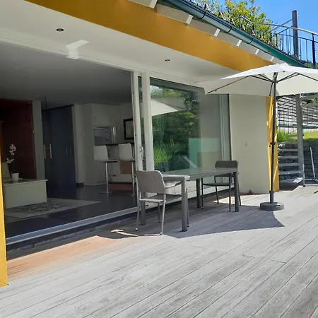 Gut Hinterklaus Koppl