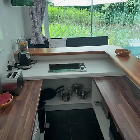 Gut Hinterklaus * Koppl