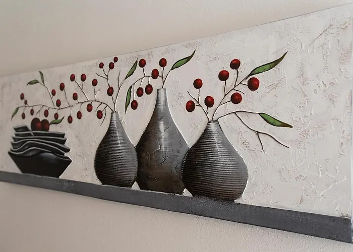 Gut Hinterklaus Appartamento *