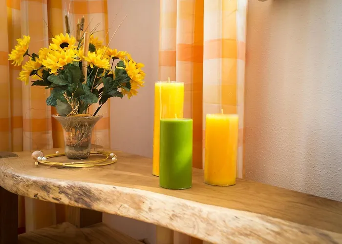 Gut Hinterklaus * Koppl