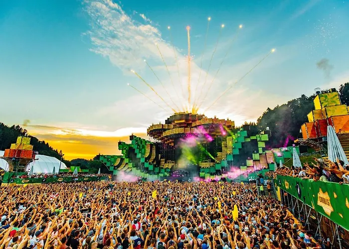 Gut Hinterklaus شقة Koppl