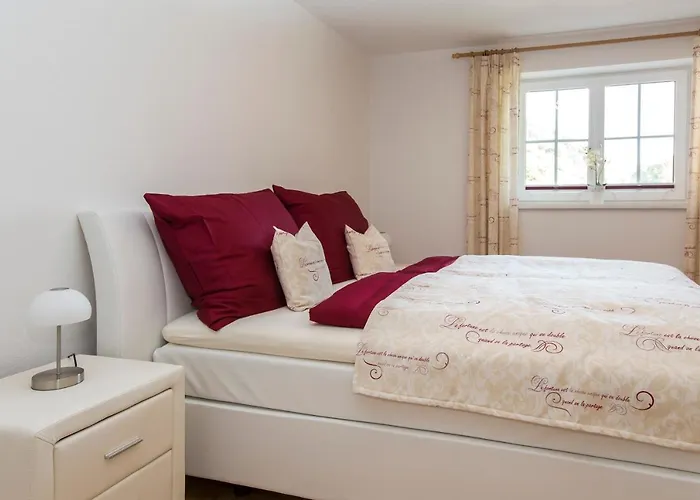 Gut Hinterklaus Appartamento Koppl