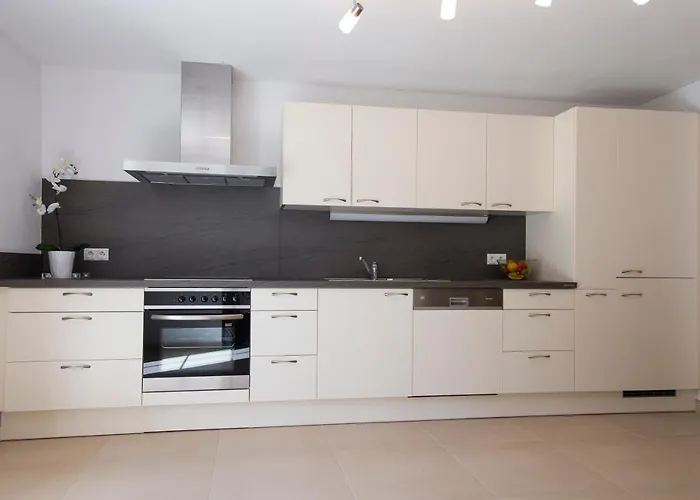 Gut Hinterklaus * Koppl