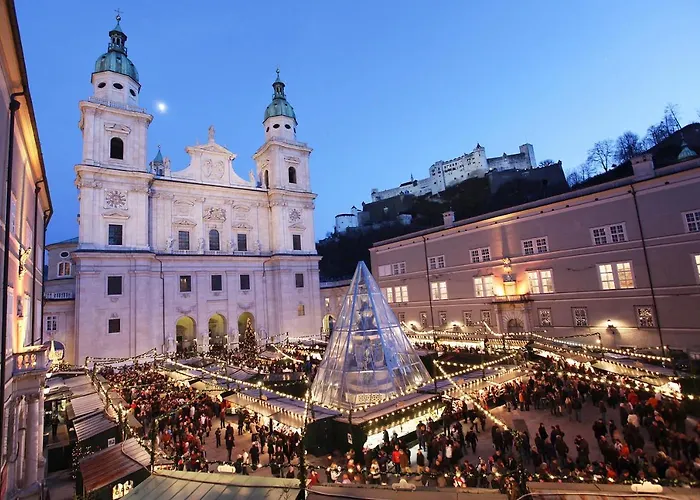 Gut Hinterklaus * Koppl