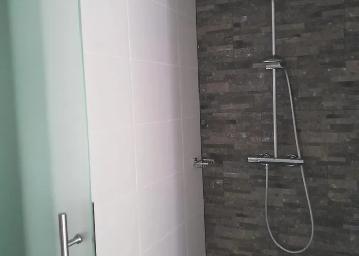 Gut Hinterklaus Koppl