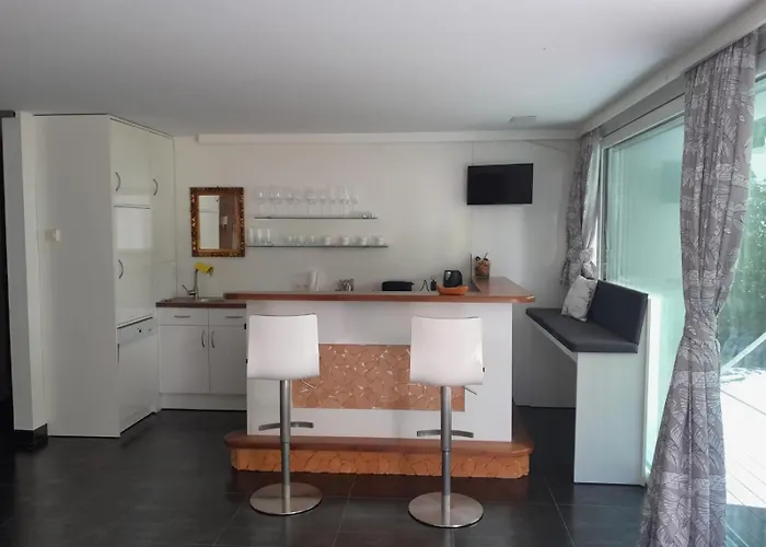 Gut Hinterklaus * Koppl