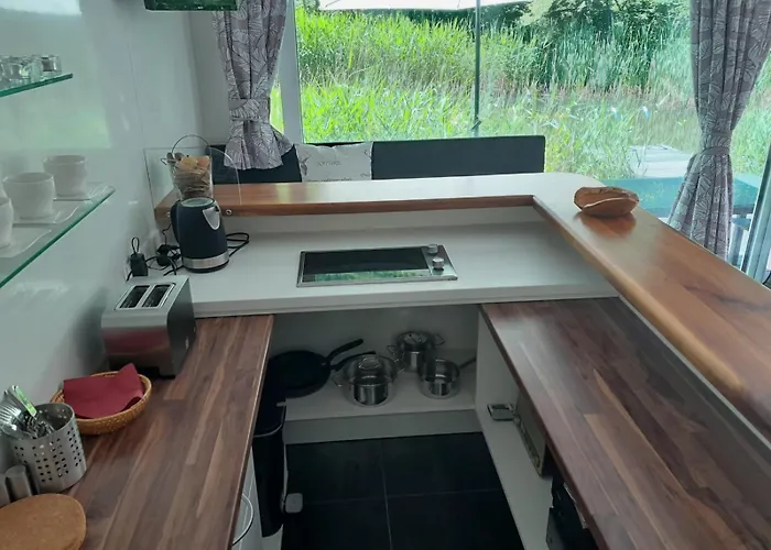 Gut Hinterklaus * Koppl